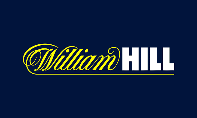 William Hill Online Casino Uk